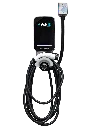 ChatGPT Image Sep 14, 2026, 04_07_42 PM.webp