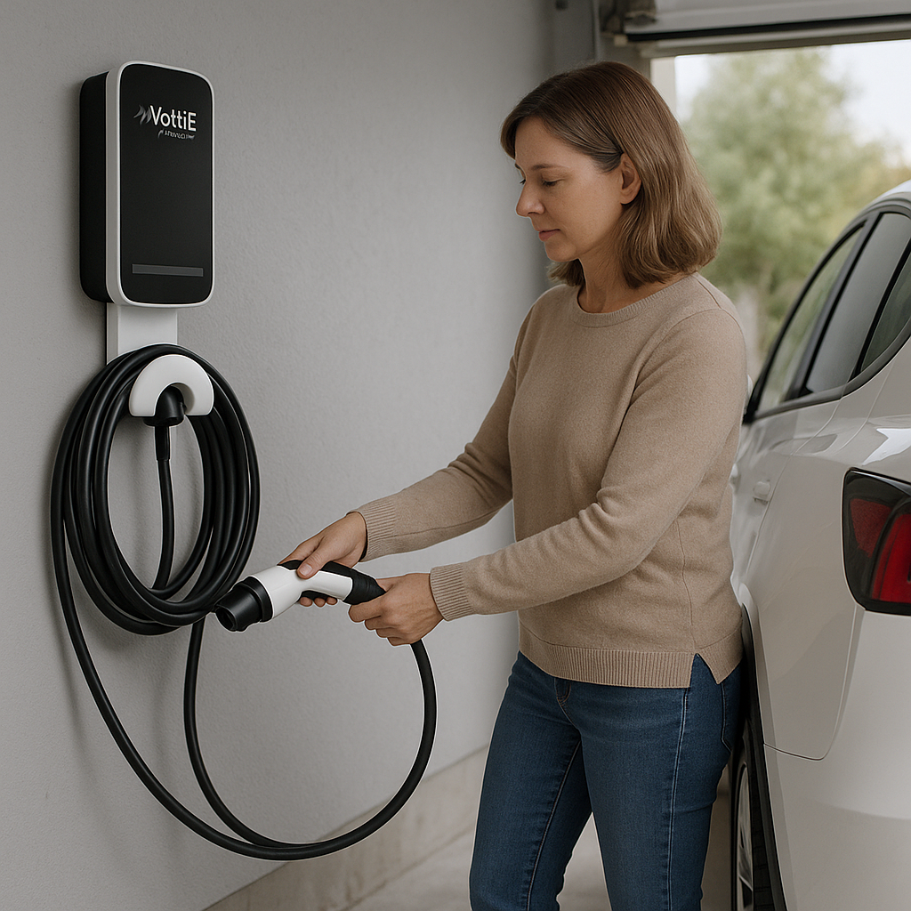 ChatGPT Image Jul 28, 2025 at 01_31_37 PM.webp