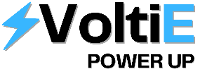 VoltiEGroup